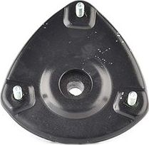 Опора амортизатора (стойки) BSG. Артикул BSG 40-700-008