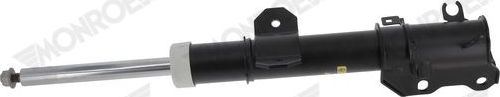 Амортизатор Monroe Original (Gas). Артикул G8821