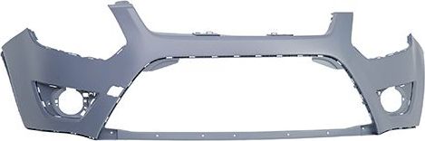 Бампер Phira передний для Ford Kuga I 2008-2012. Артикул KG-08200