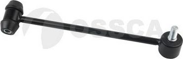 Стойка (тяга) стабилизатора OSSCA. Артикул 21998