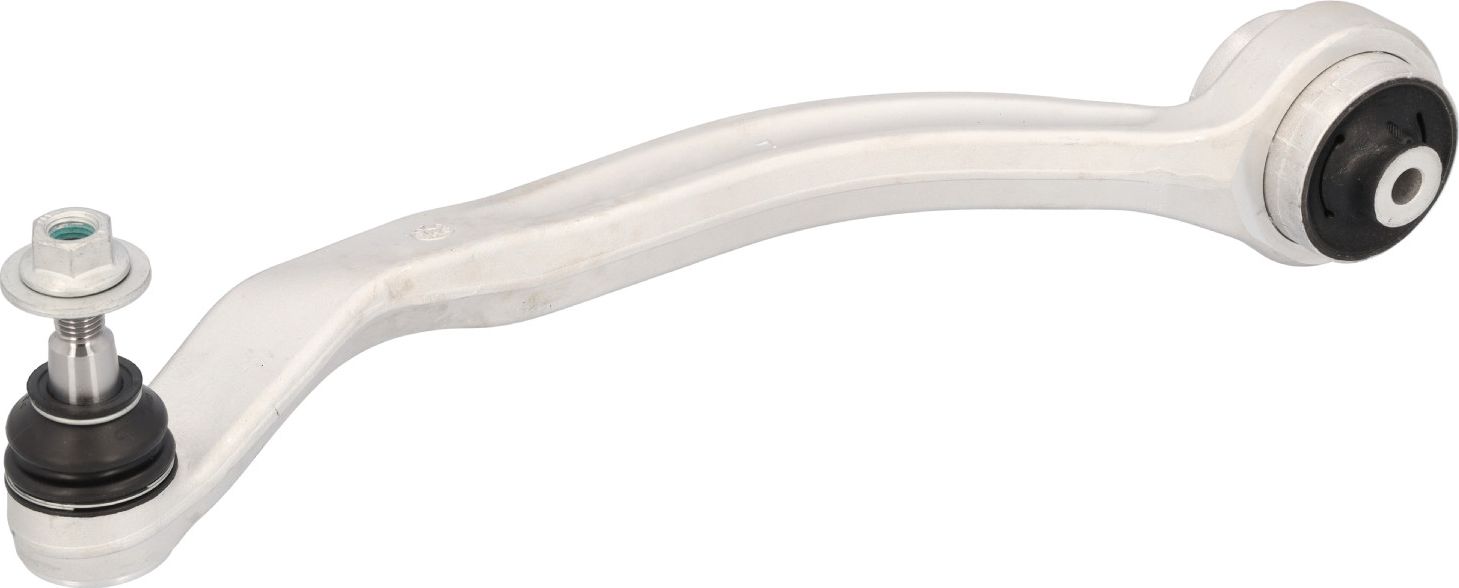 Поперечный рычаг передней подвески SWAG (алюминий). Артикул 30 93 1277