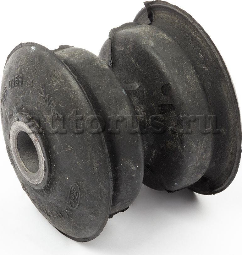 Рычаг подвески Ford. Артикул 1720477