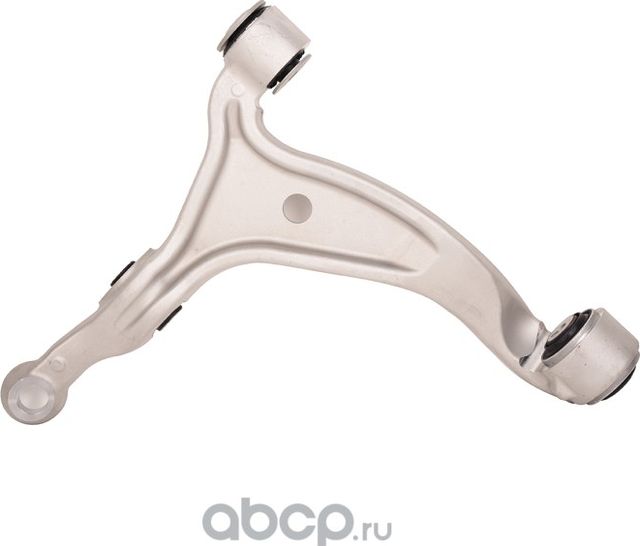 Рычаг подвески / Front Lower Control Arm A1673300700 (Bapmic). Артикул BF0320930280