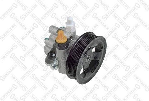 Насос ГУР Stellox для Toyota Solara XV30 2003-2008. Артикул 00-36432-SX
