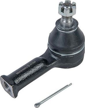 Наконечник рулевой тяги Stellox для Mazda B-series V 1999-2006. Артикул 51-02435A-SX