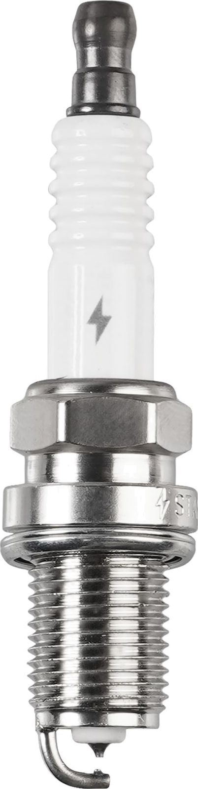 Свеча зажигания StartVOLT для Toyota RAV4 I (XA10) 1997-2000. Артикул VSP 1931