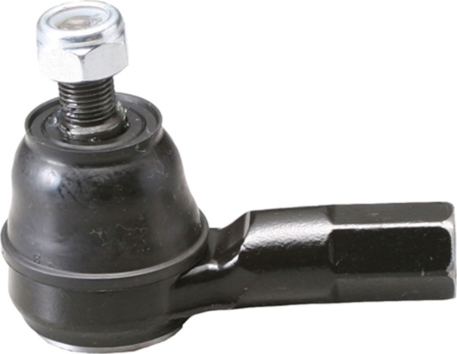 Наконечник рулевой тяги CTR. Артикул CE0395