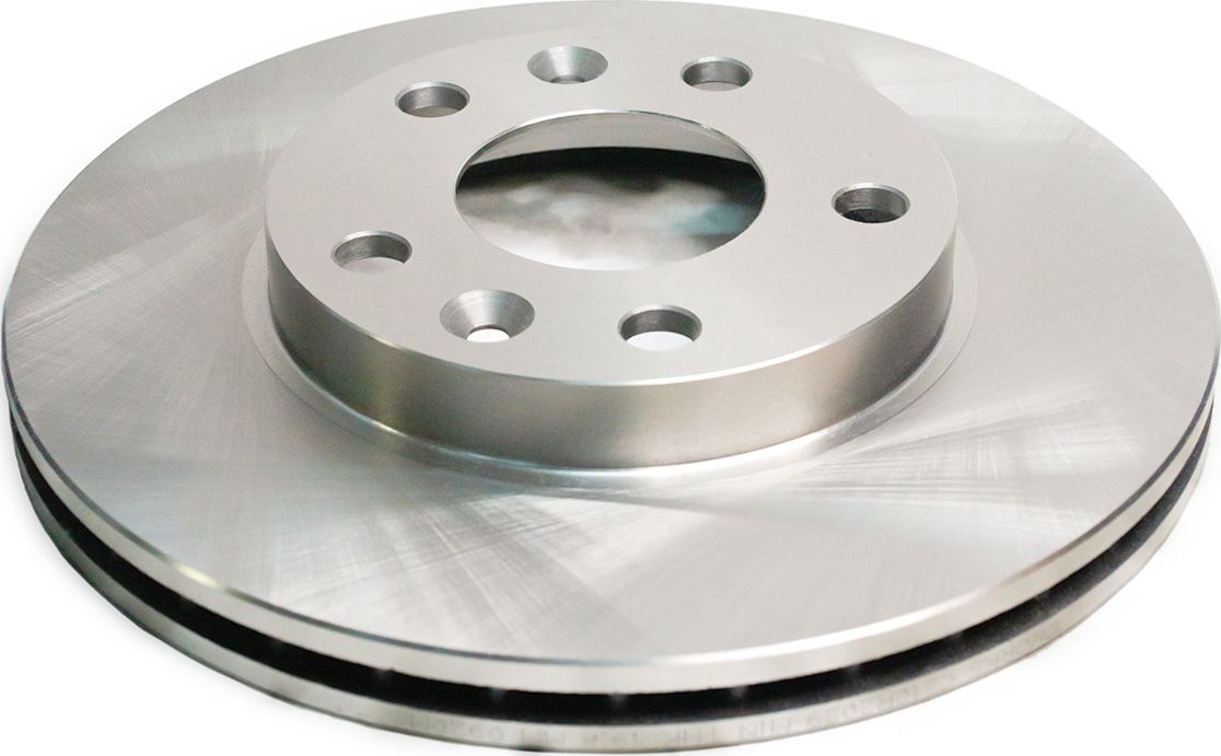 Тормозной диск Cworks. Артикул C210R2029