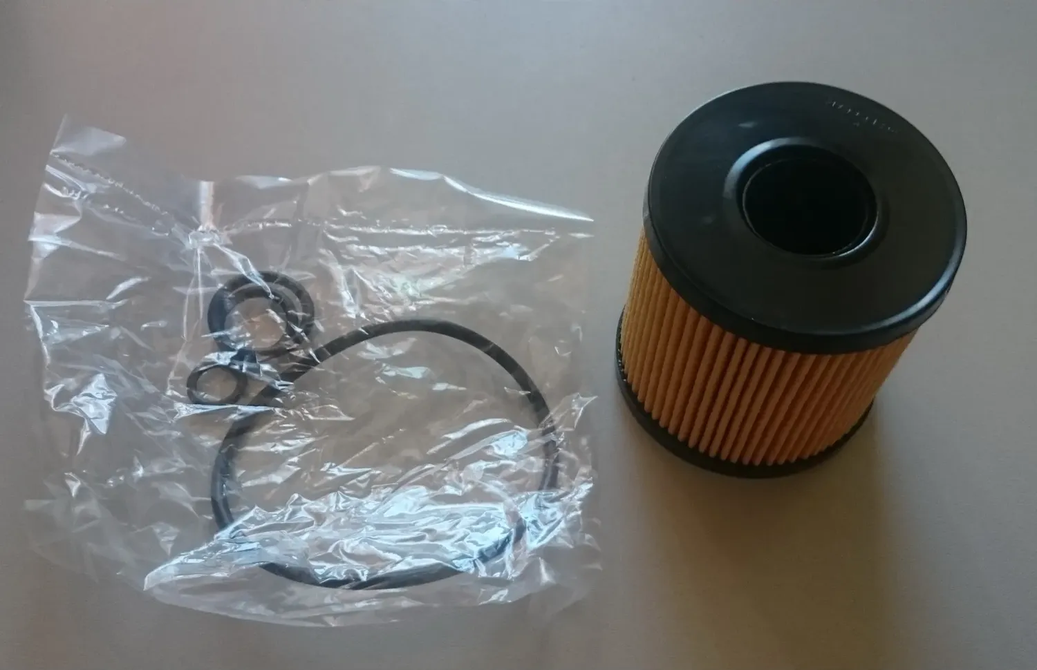 PILENGA Фильтр масляный (вставка)  PEUGEOT BOXER DUCATO TRANSIT FOCUS MONDEO IV LAND ROVER Pilenga. Артикул fo-p0711