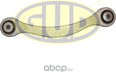 Поперечный рычаг G.U.D.. Артикул GSP501768