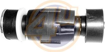 Стойка (тяга) стабилизатора 4U. Артикул DC-F-63573