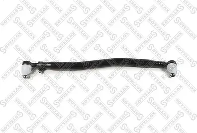 Рулевая тяга продольная Stellox. Артикул 84-35723-SX