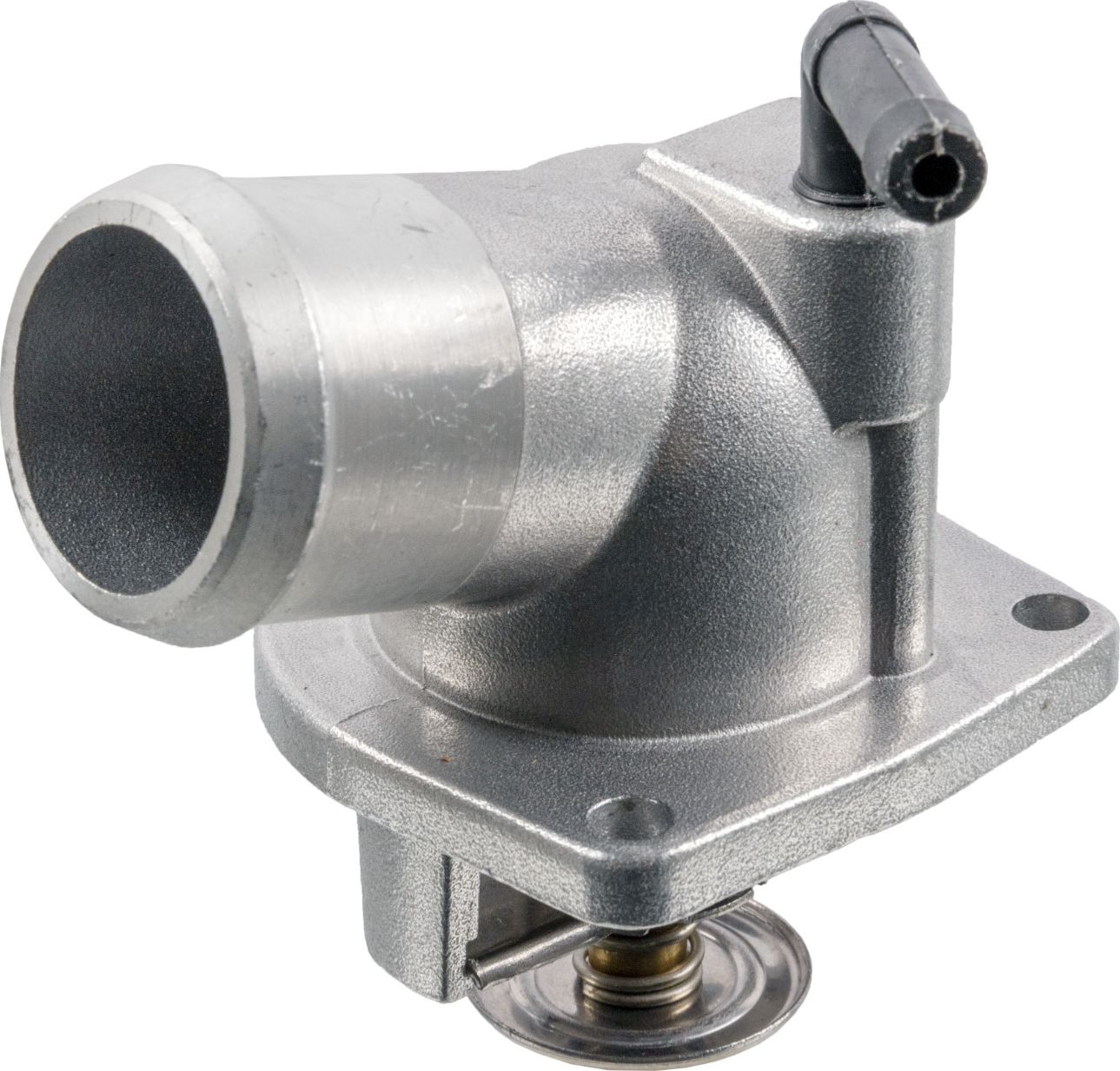 Термостат Febi Bilstein. Артикул 27869