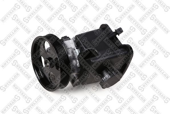 Насос ГУР Stellox. Артикул 00-36349-SX