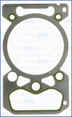 Прокладка ГБЦ Ajusa для Renault Kerax 1997-2026. Артикул 10130200