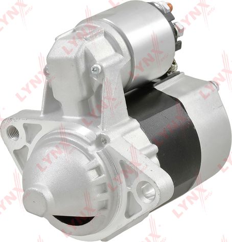 Стартер LYNXauto. Артикул ES-1214