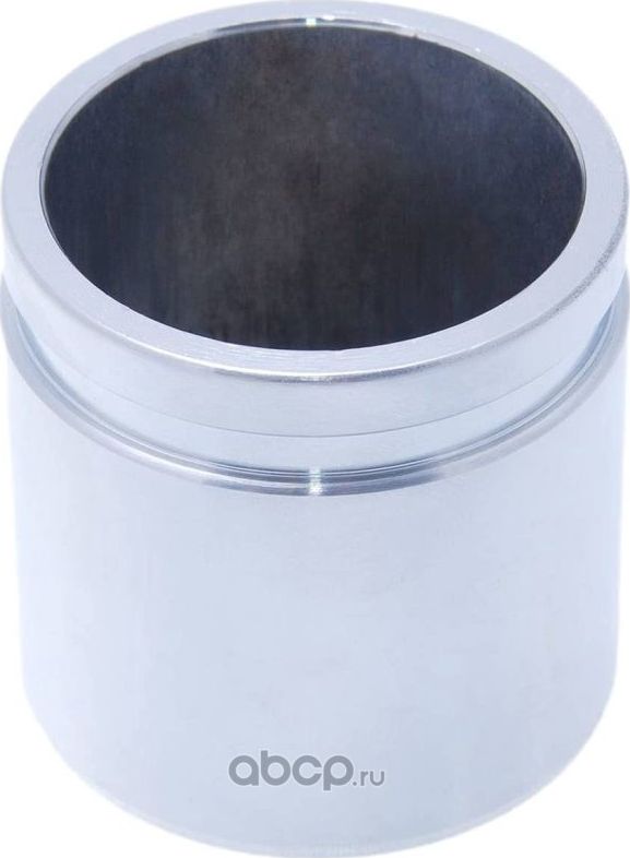 Поршень тормозного суппорта Nissan. Артикул 4112101A01