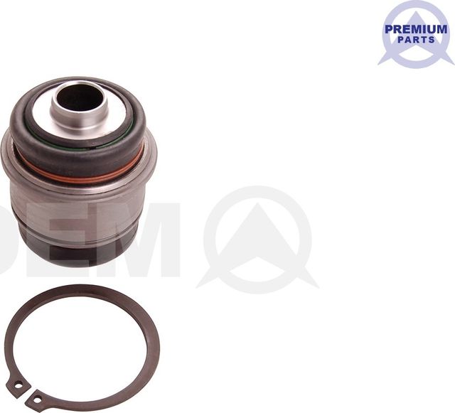 САЙЛЕНТБЛОК ПЛАВАЮЩИЙ Sidem. Артикул 21686