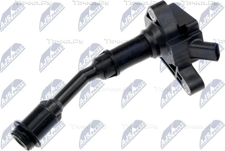 Катушка зажигания NTY. Артикул ECZ-FR-024