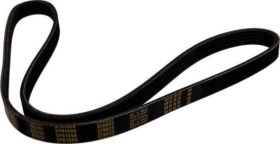 Приводной ремень поликлиновой Zentparts. Артикул Z23157