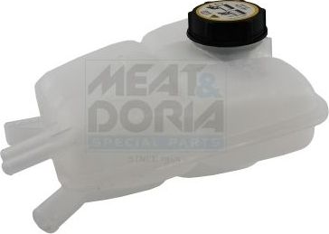 Бачок расширительный Meat & Doria. Артикул 2035153