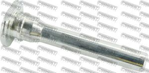 Направляющая тормозного суппорта Febest передний нижний для Infiniti QX50 II 2018-2026. Артикул 0274-R50FL