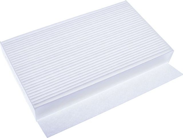 Салонный фильтр Denckermann для Renault Fluence I 2010-2017. Артикул M110750