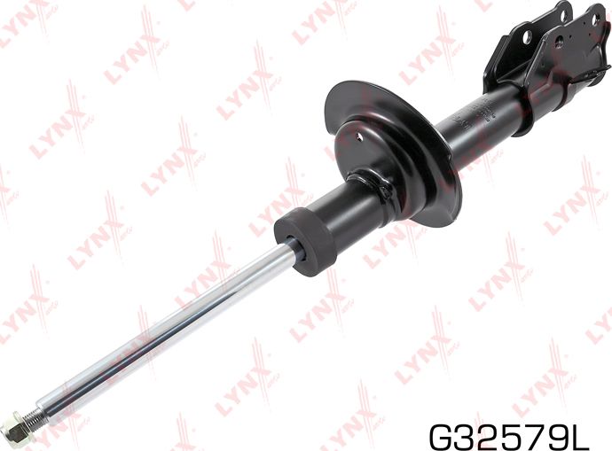Амортизатор LYNXauto. Артикул G32579L