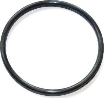 Сальник Elring. Артикул 138.290