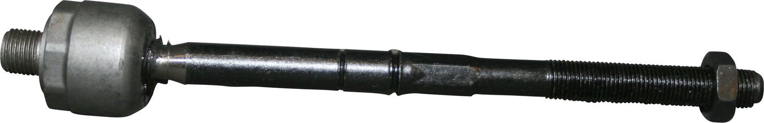 Рулевая тяга JP Group. Артикул 1344500100