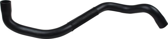 Патрубок радиатора (системы охлаждения) JP Group нижний для SEAT Leon I 1999-2006. Артикул 1114310000