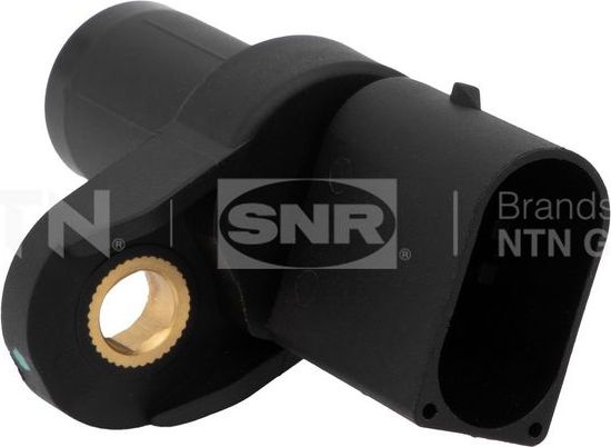Датчик положения коленвала NTN / SNR для BMW 6 II (E63/E64) 2003-2010. Артикул CKP150.02