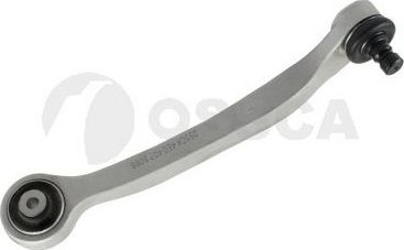 Поперечный рычаг передней подвески OSSCA. Артикул 05611