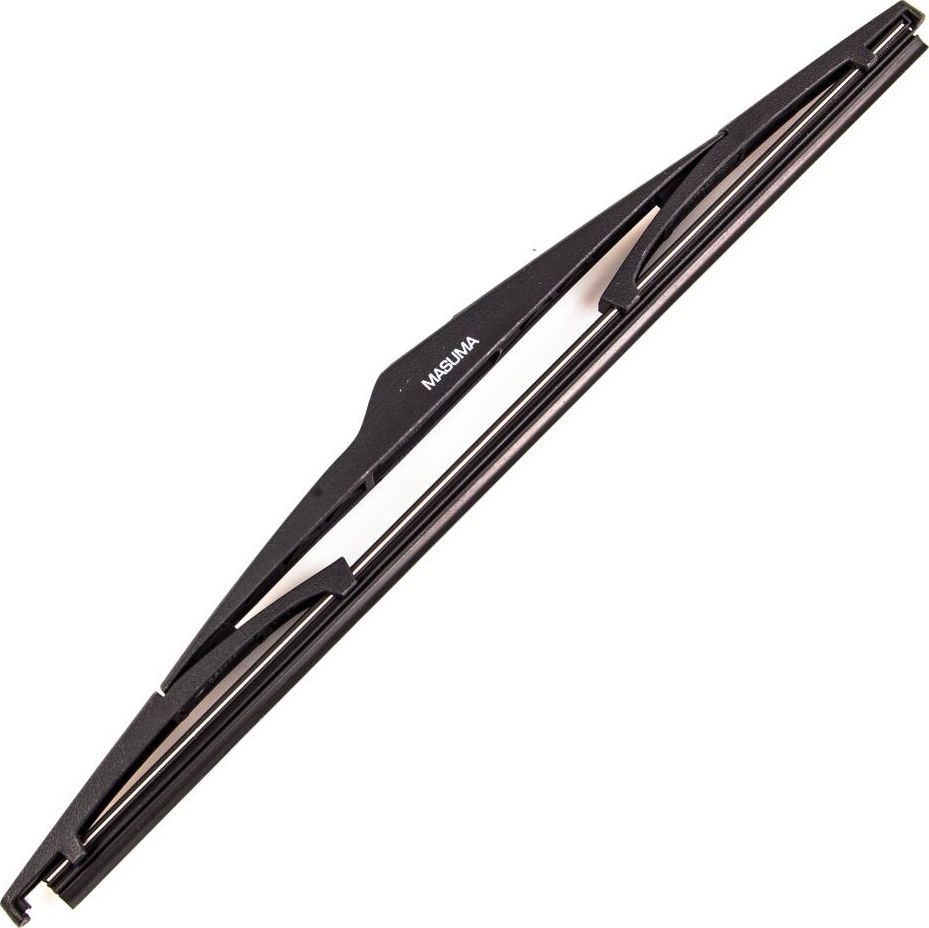 Щетка стеклоочистителя (дворник) Masuma. Артикул MU-23R