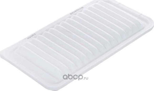 Воздушный фильтр Lifan. Артикул B1109130