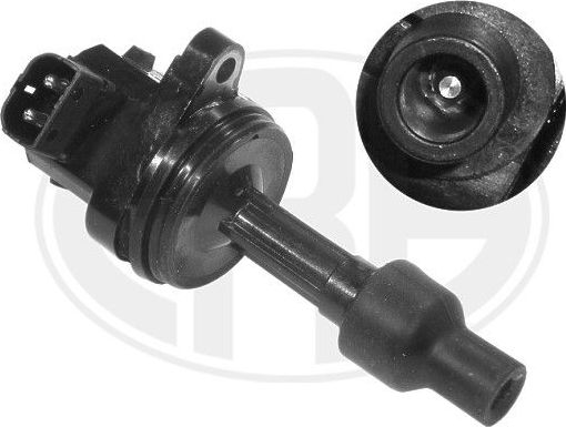 Катушка зажигания Era. Артикул 880344