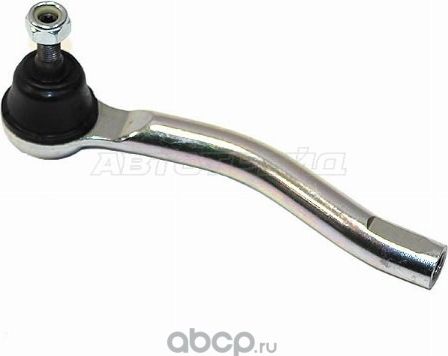 Наконечник рулевой (SAT). Артикул ST485201HM0A