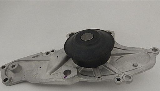 Помпа (водяной насос) GMB. Артикул GWHO-65A