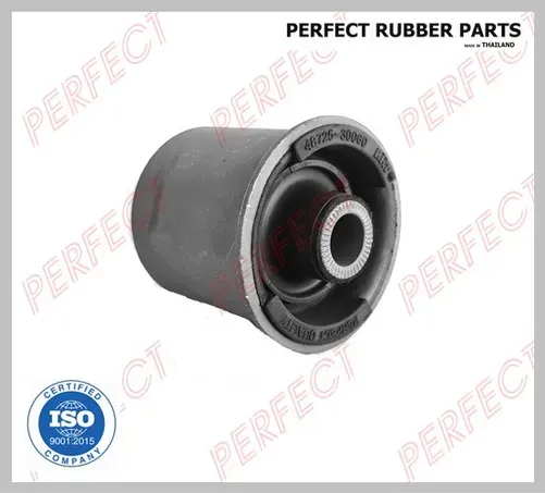 САЙЛЕНТБЛОК TO-65-MS133EB, PERFECT Perfect. Артикул TO65MS133EB