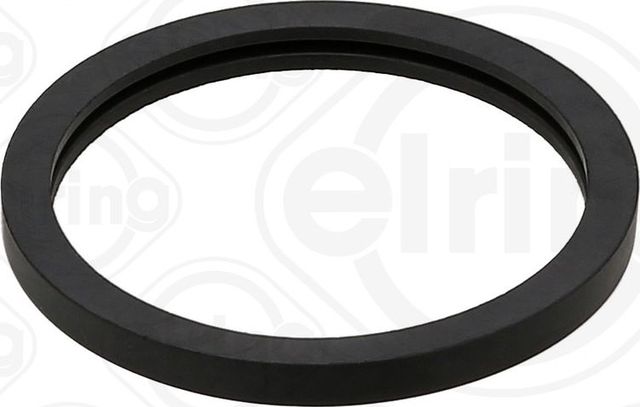 ПРОКЛ.ТЕРМОСТАТА RENAULT CLIOTRAFIC 1.81.92.0 Elring. Артикул 394.090