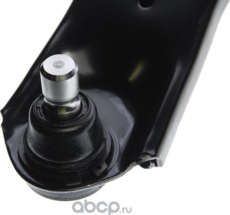 Рычаг подвески MAZDA 3 (03-) передней нижний левый MEGAPOWER Megapower. Артикул 29018011