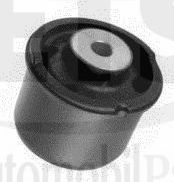 Сайлентблок переднего рычага подвески ETS. Артикул 06.SB.584