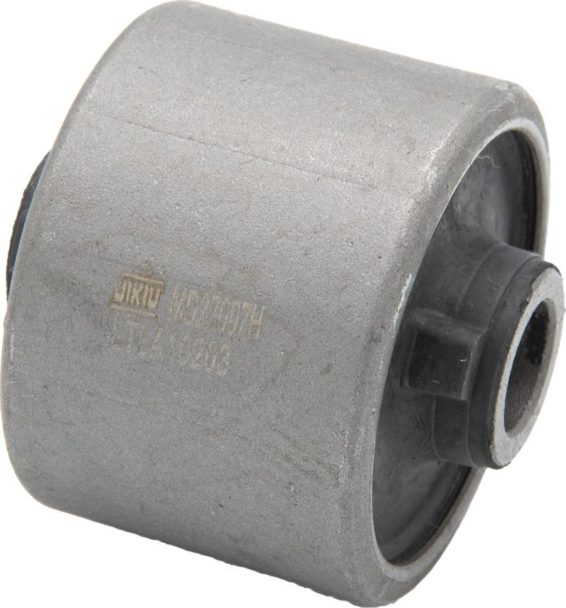 Опора двигателя Jikiu. Артикул MD27007H