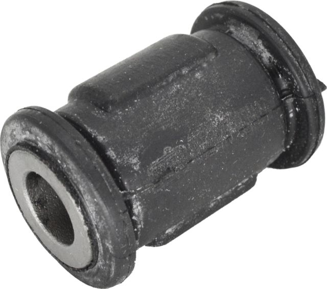 Втулка рулевой рейки (Jikiu). Артикул GS21015