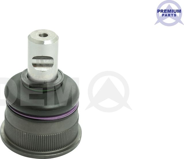 Шаровая опора Sidem нижняя для Mercedes-Benz E-Класс I (W124) 1993-1998. Артикул 49380