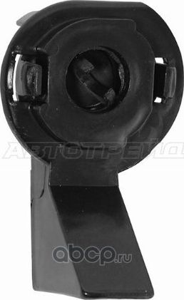 Шарнир замка капота FORD FOCUS II 05-11C-MAX 03-0 (SAT). Артикул STFDA5015LA0