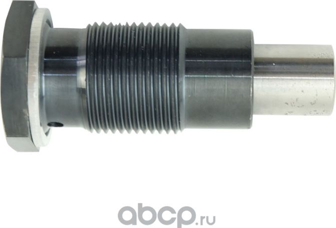 [Premium]Натяжитель цепи ГРМ (Bogap). Артикул A1312110