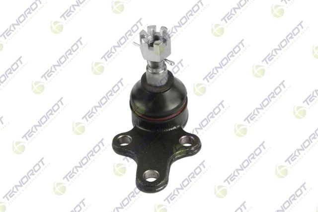 Шаровая опора Teknorot. Артикул T-868