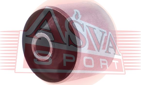 Подушка (опора) двигателя Asva. Артикул 0401-PD8FD2