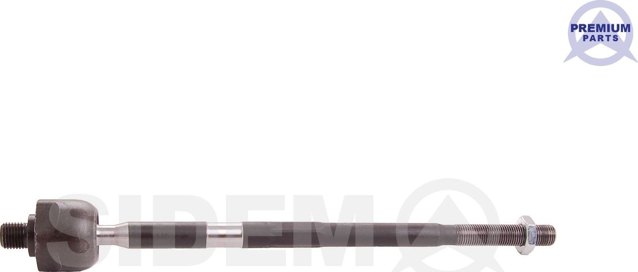 Рулевая тяга Sidem. Артикул 41410